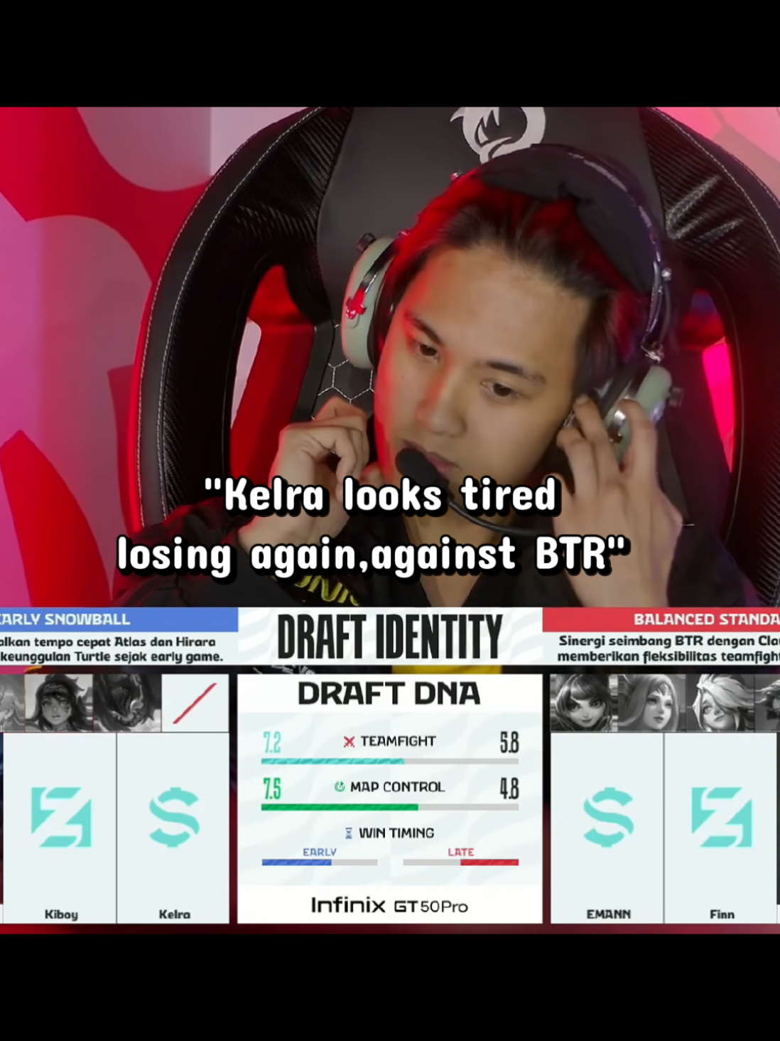 @Daichi Official