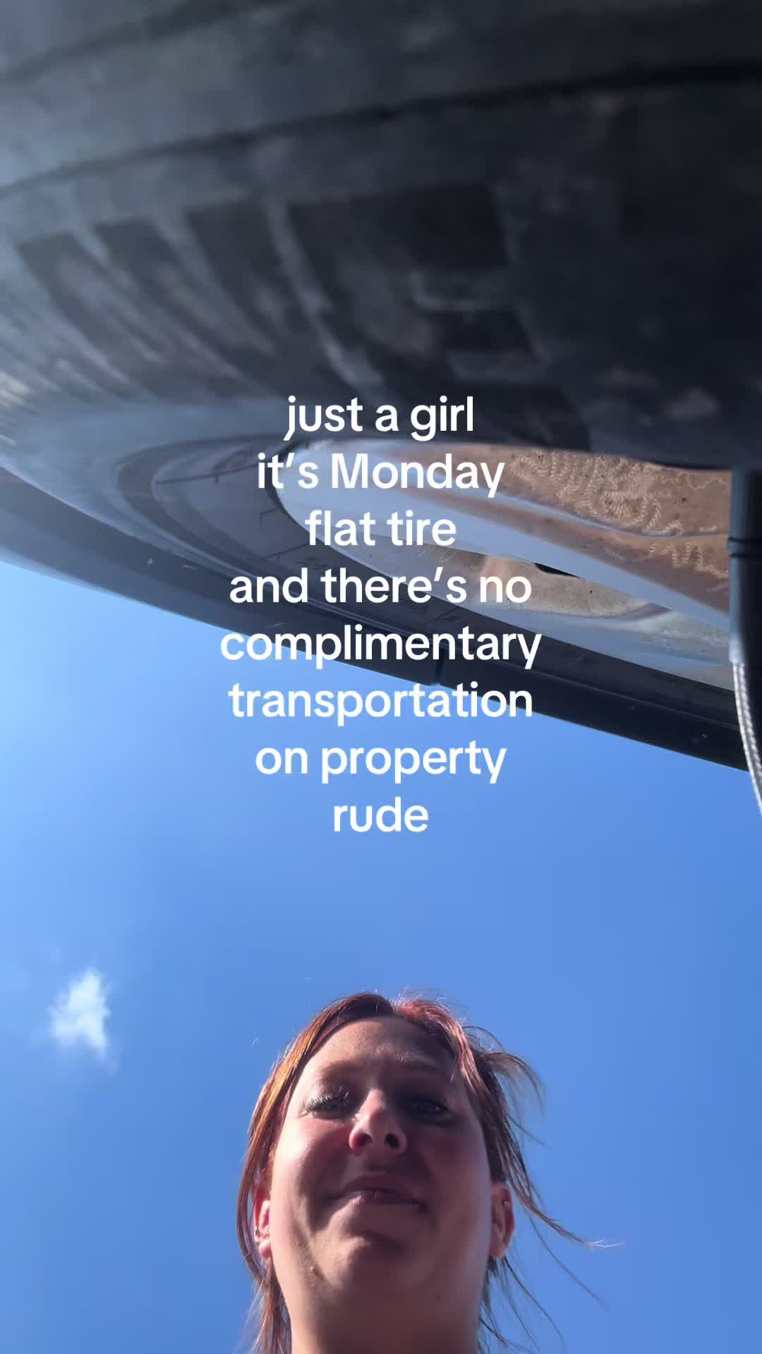 @Abby | Always Be Pinnin✨️