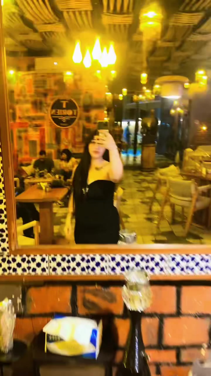 @๐ณ๐ุนูุงุฏู ๐ซตุงูุฏู๐๐ณ
