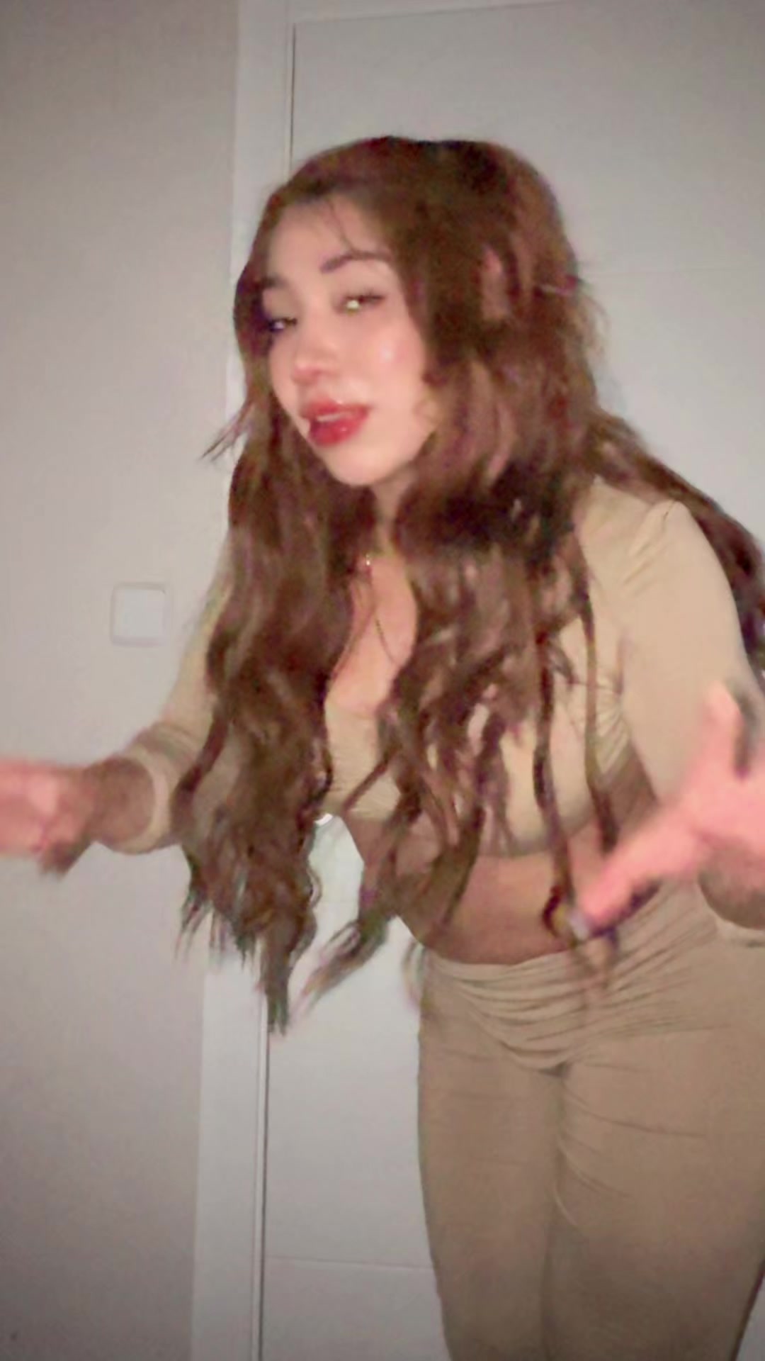 @veritoaguass