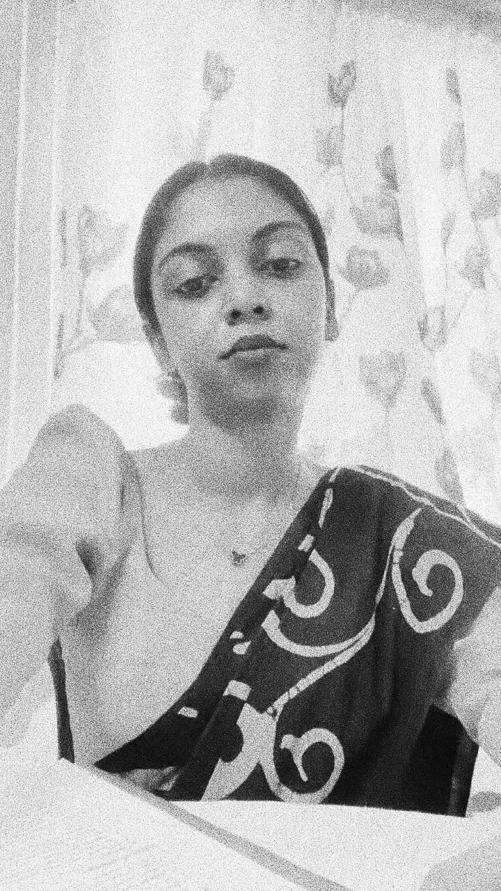 @Ru | රූ | ரூ 🌻🍃