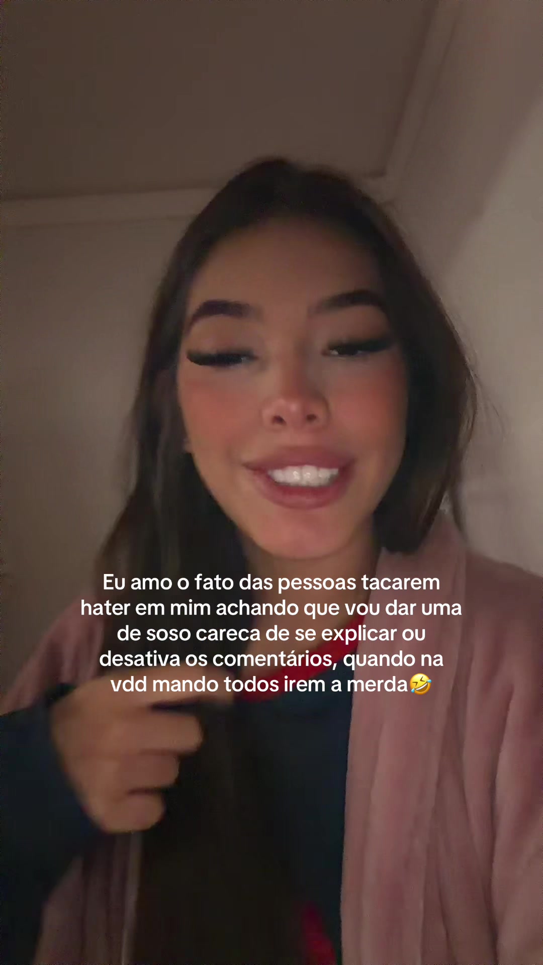 @maxdudareserva
