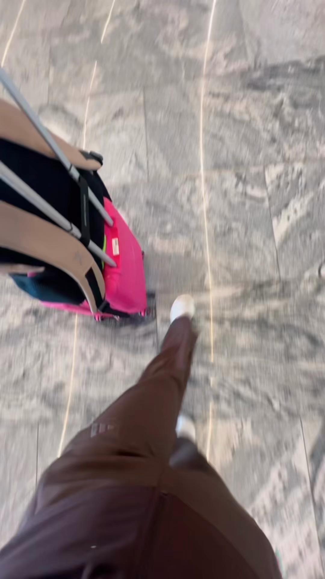 @Noemi Souza