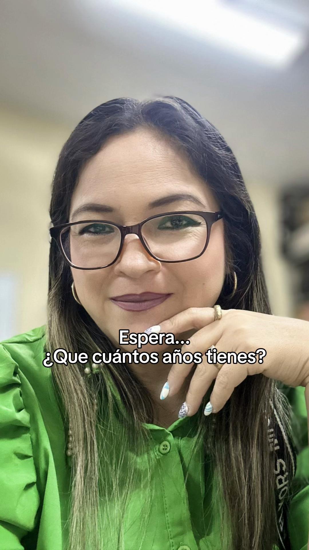 @Gaviota Alva