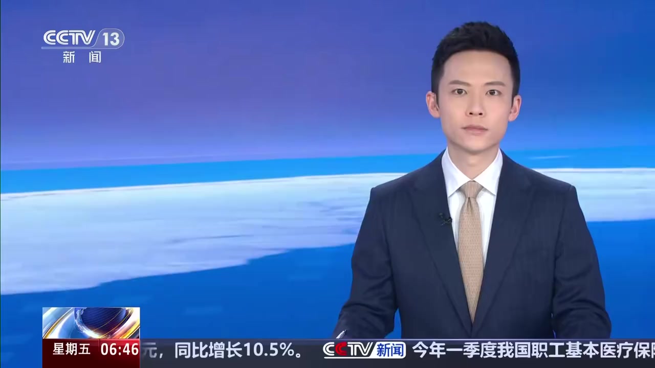 @山楂树下种桃树
