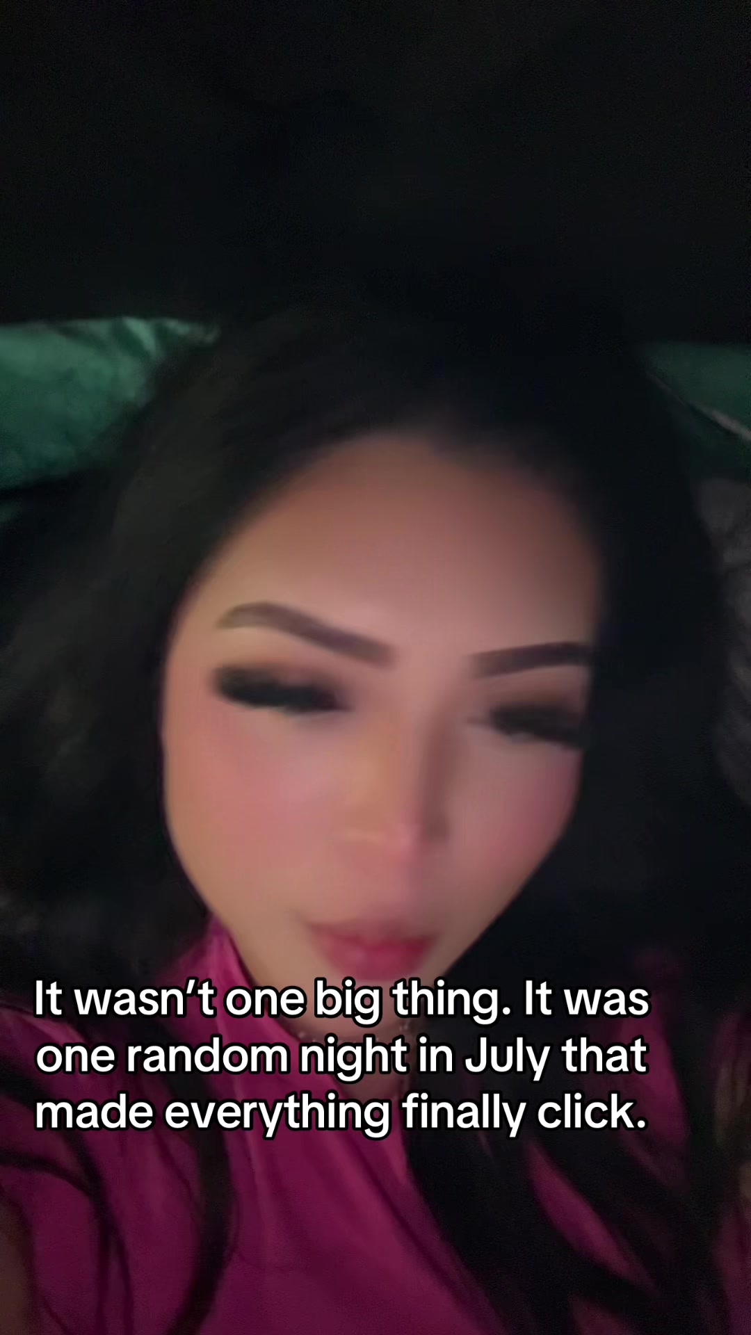 @😈Dalissarendon
