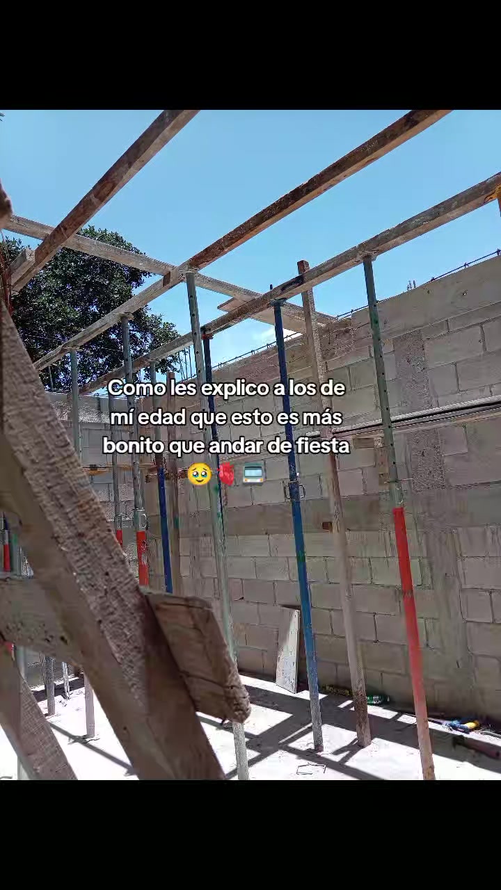 @HÉCTOR 🇬🇹✈️