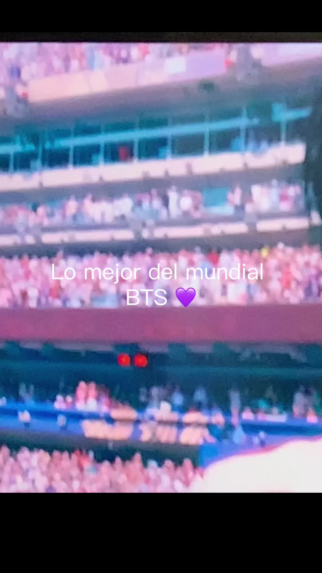 @🗣️-FarandulA de famosos