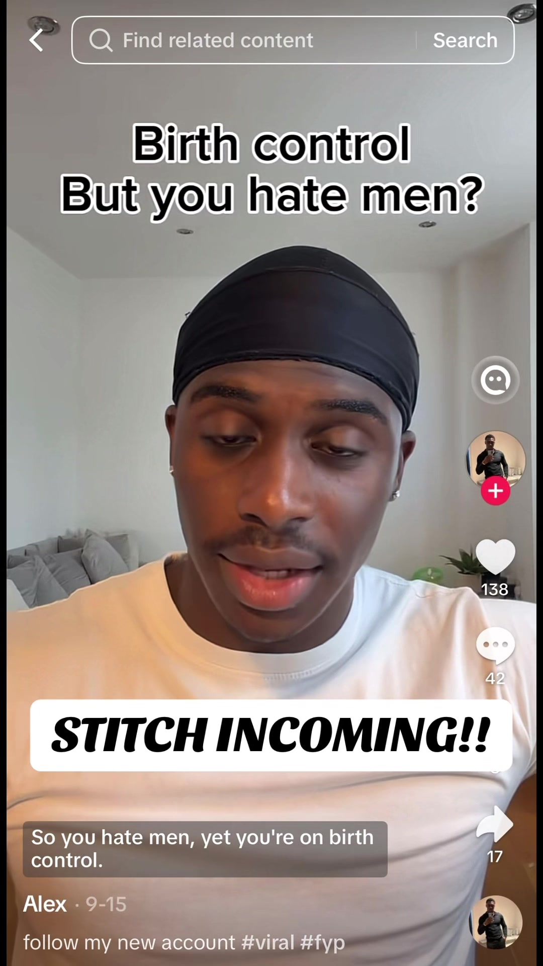 @Tytianna