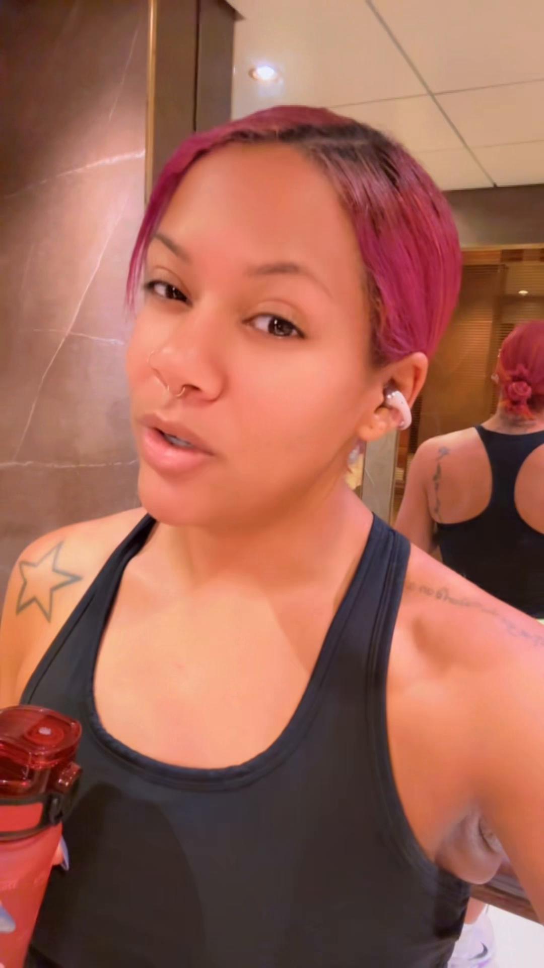 @Samascosauce