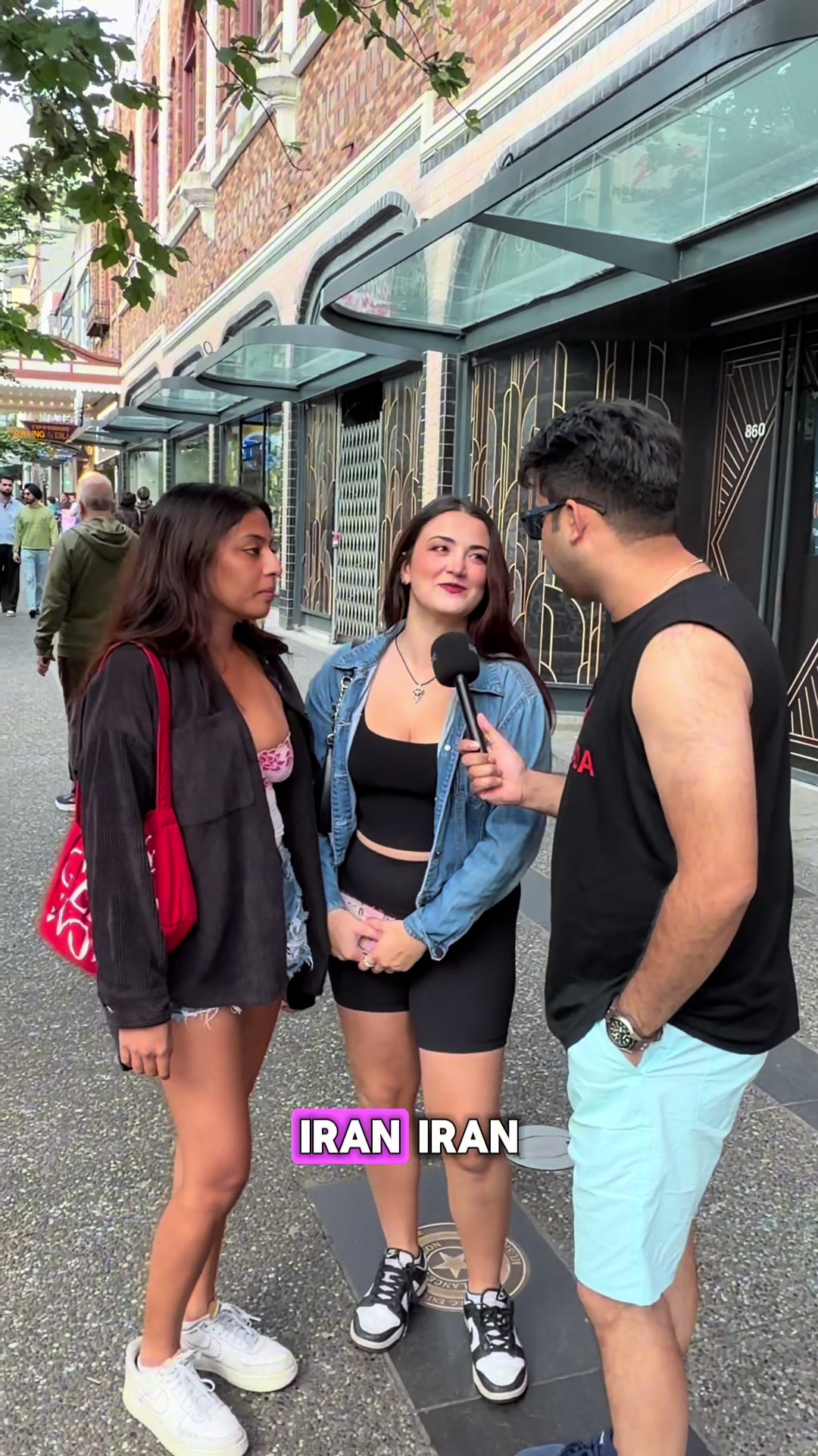 @Asim Sarwar Production