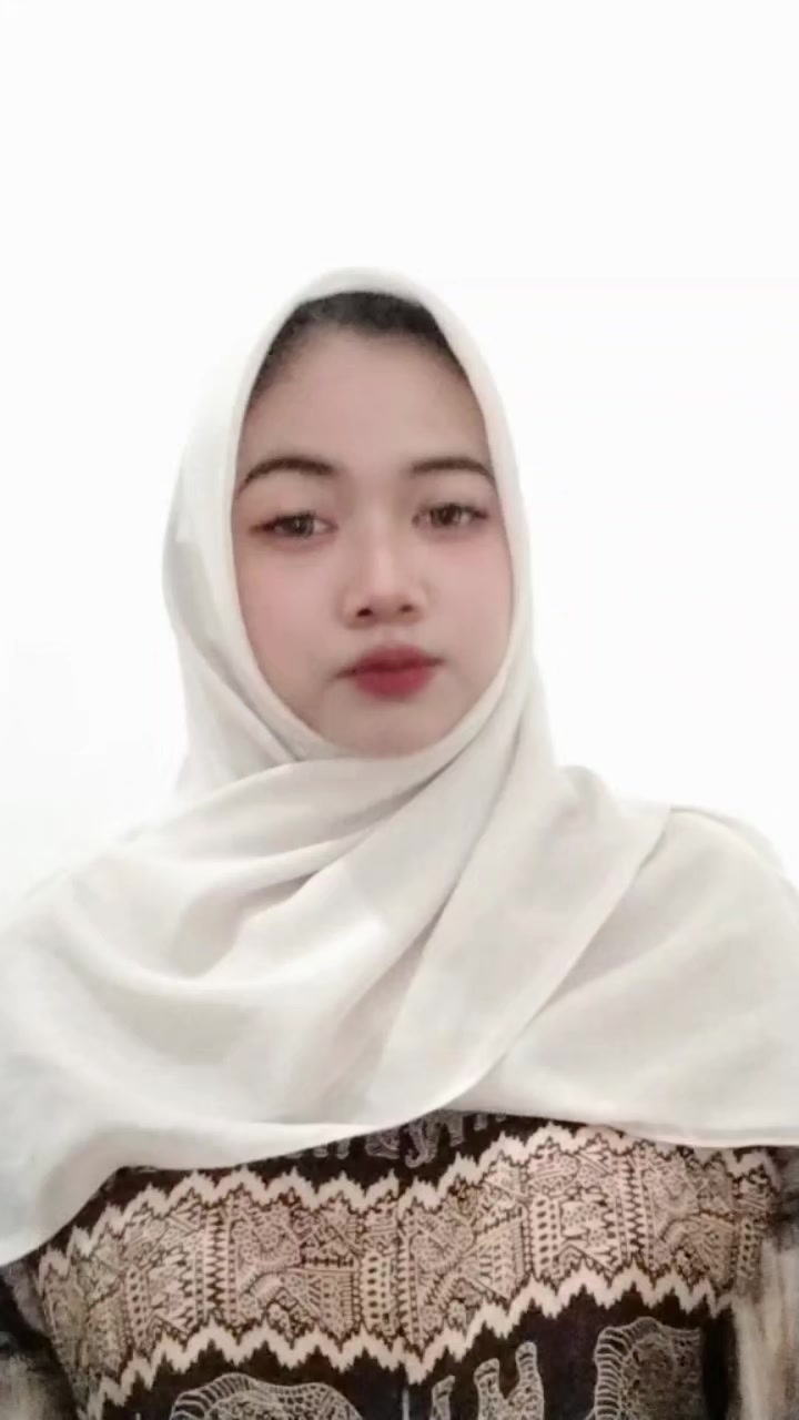 @ARIN Ajaaa