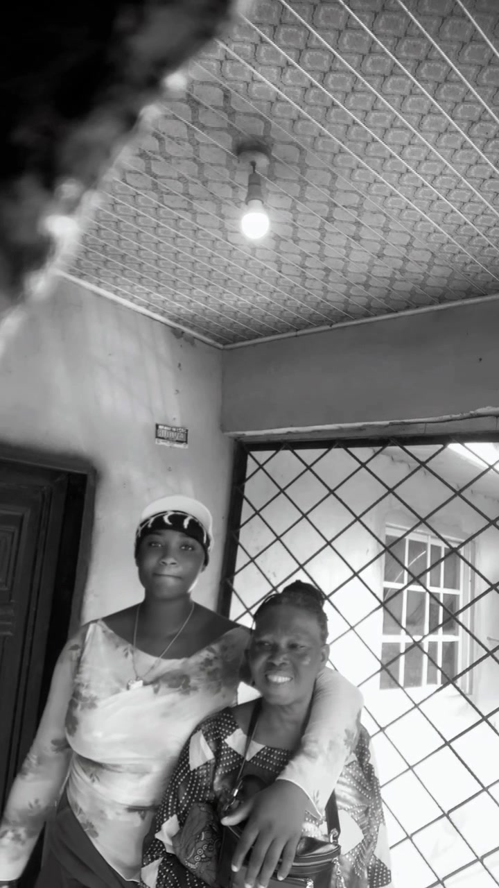 @Wicked 🚶♀️Agbor🙂↔️gurl ❤️