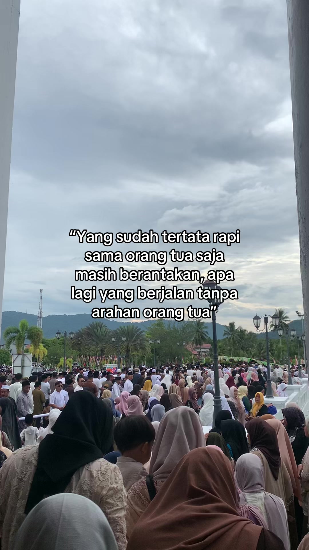 @Heart🥀