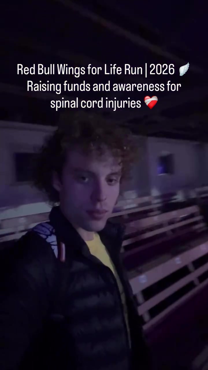 @Timo