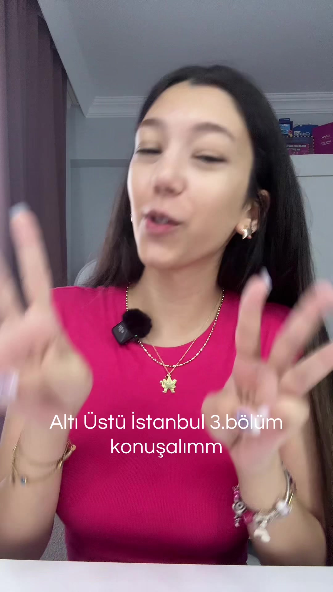 @Nisa Namli