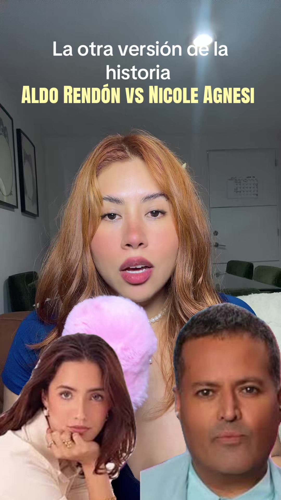 @Brenda Gi 🤍