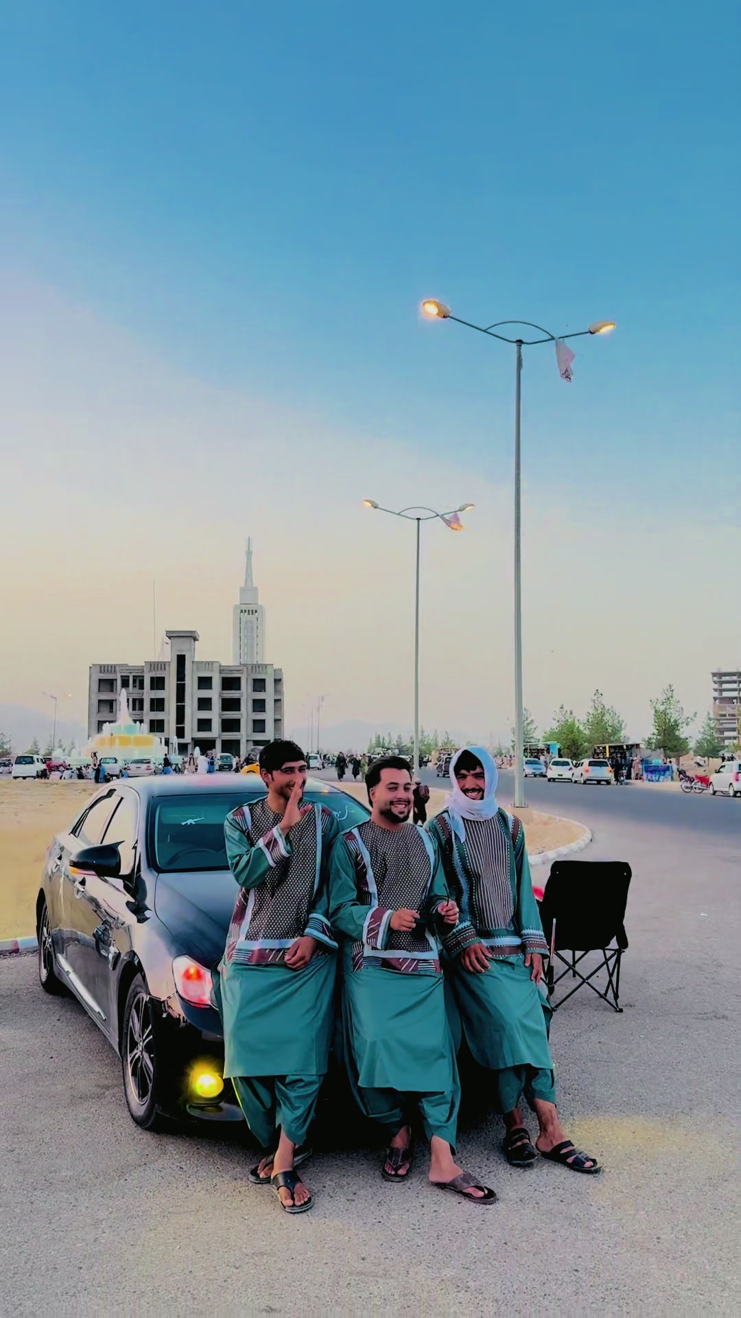 @Ehsan-Khan20