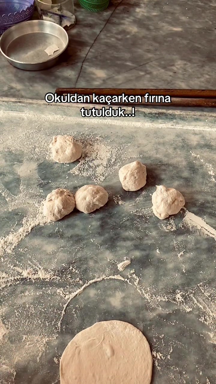 @𝓜𝓾𝓼𝓽𝓪𝓯𝓪_𝓒𝓷𝓵 🪽⁶³