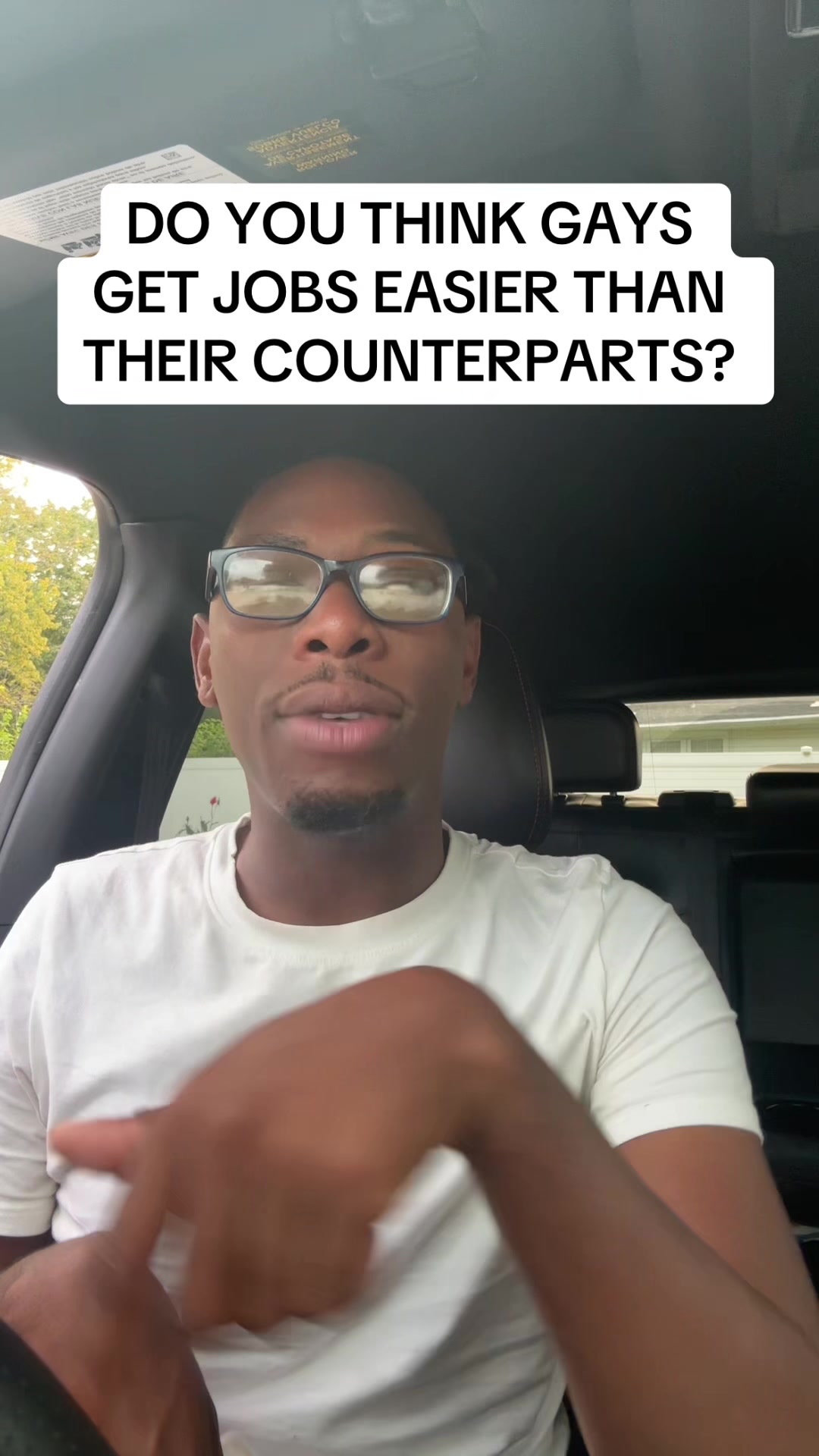@James Valentine