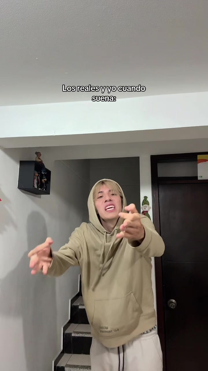 @Daniel G