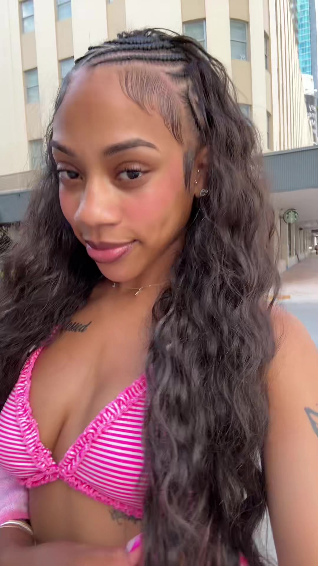 @kyla
