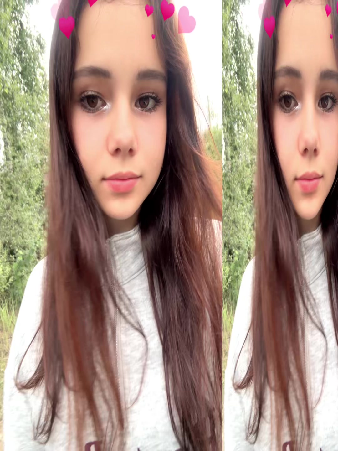 @vikadinka67