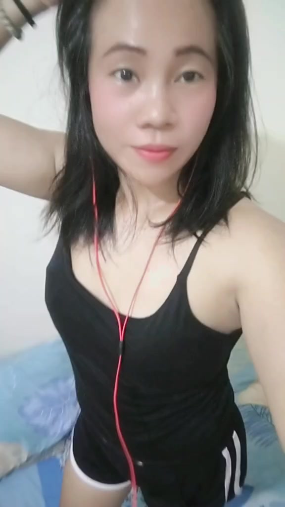 @habibi galbi