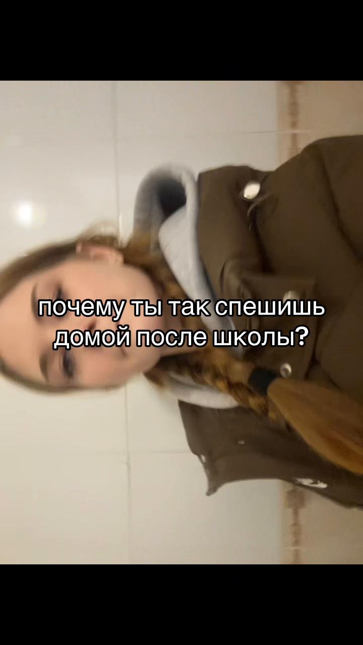 @aliskvax🦊🍁