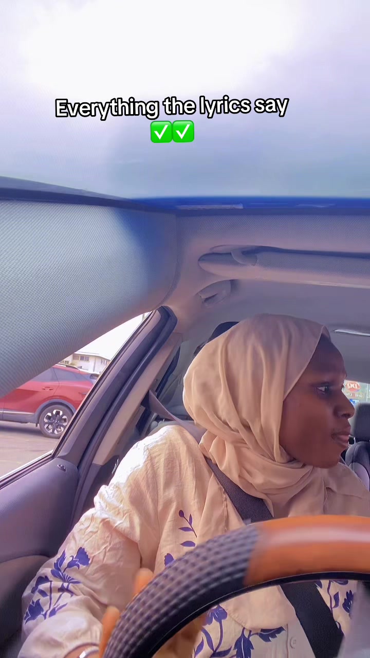 @Alhaja_Gbagi