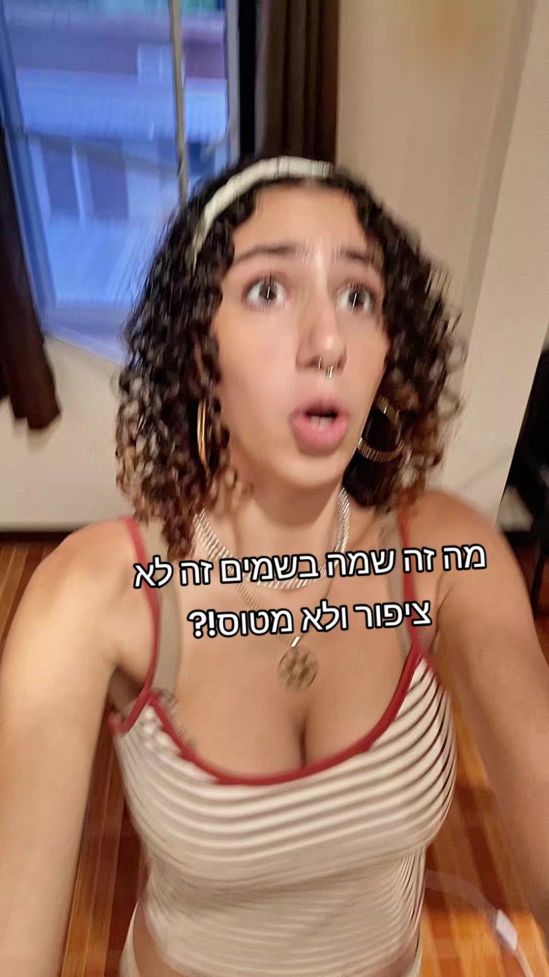 @noyanoga