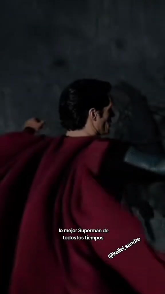 @☄️Heroe