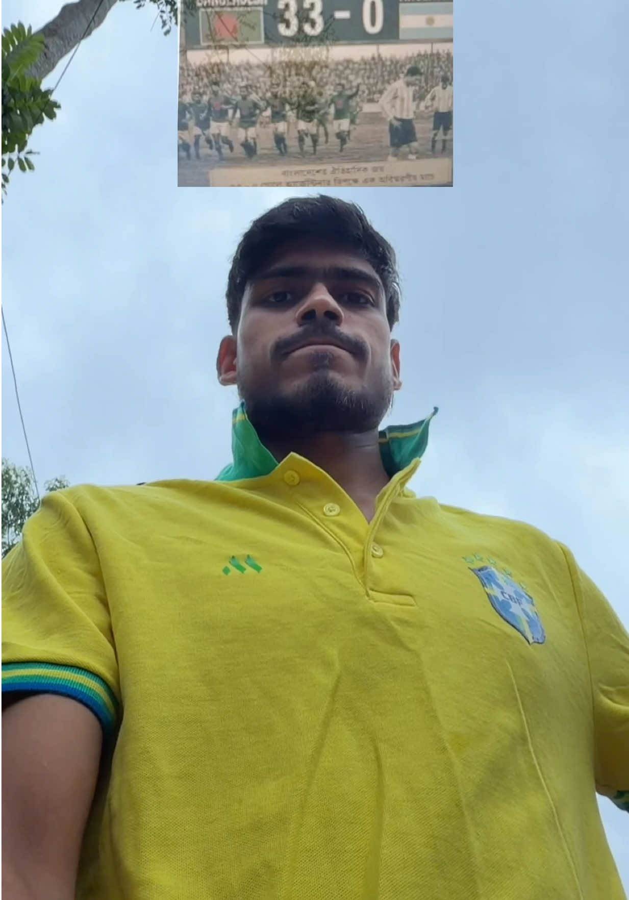 @🔥_SAIDUL_🔥