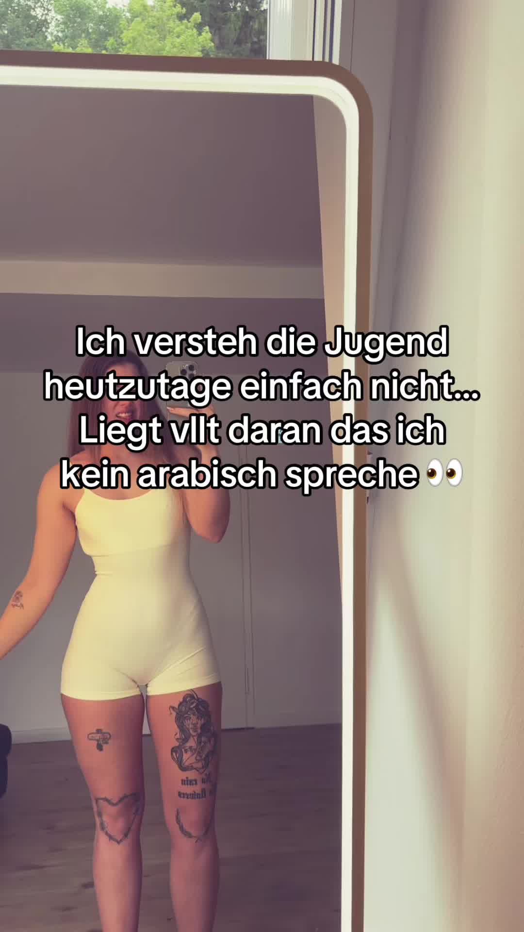 @Eleni