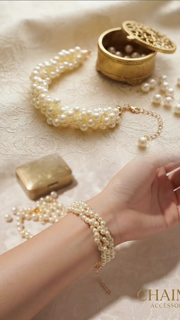 @Chaima Accessoires 📿