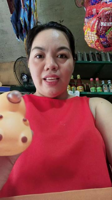 @Josephine&Jazzyshop
