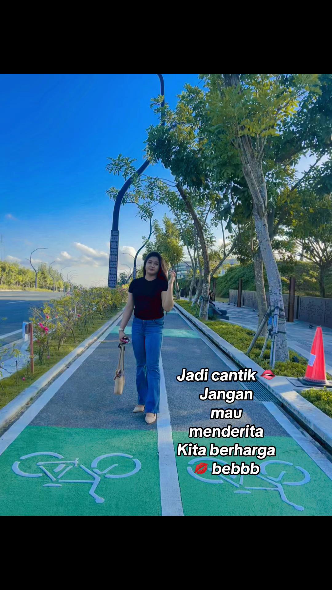 @WindaaaBungas🧚🏻&zwj;♀️