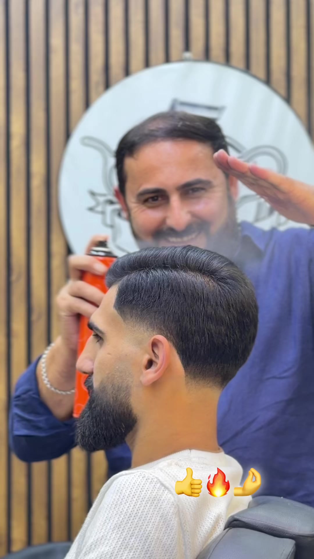 @barbaros_.barbershop