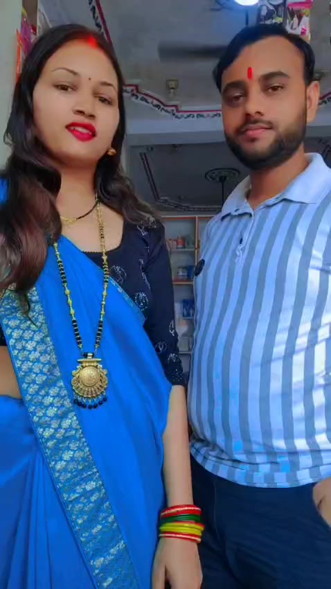 @Neha Kasaudhan