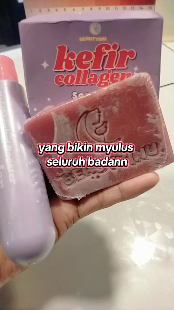 @Alisha.store1