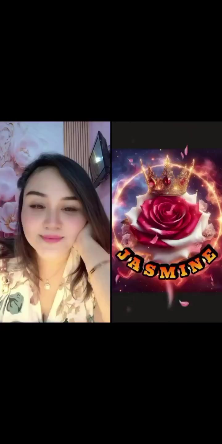 @IKA