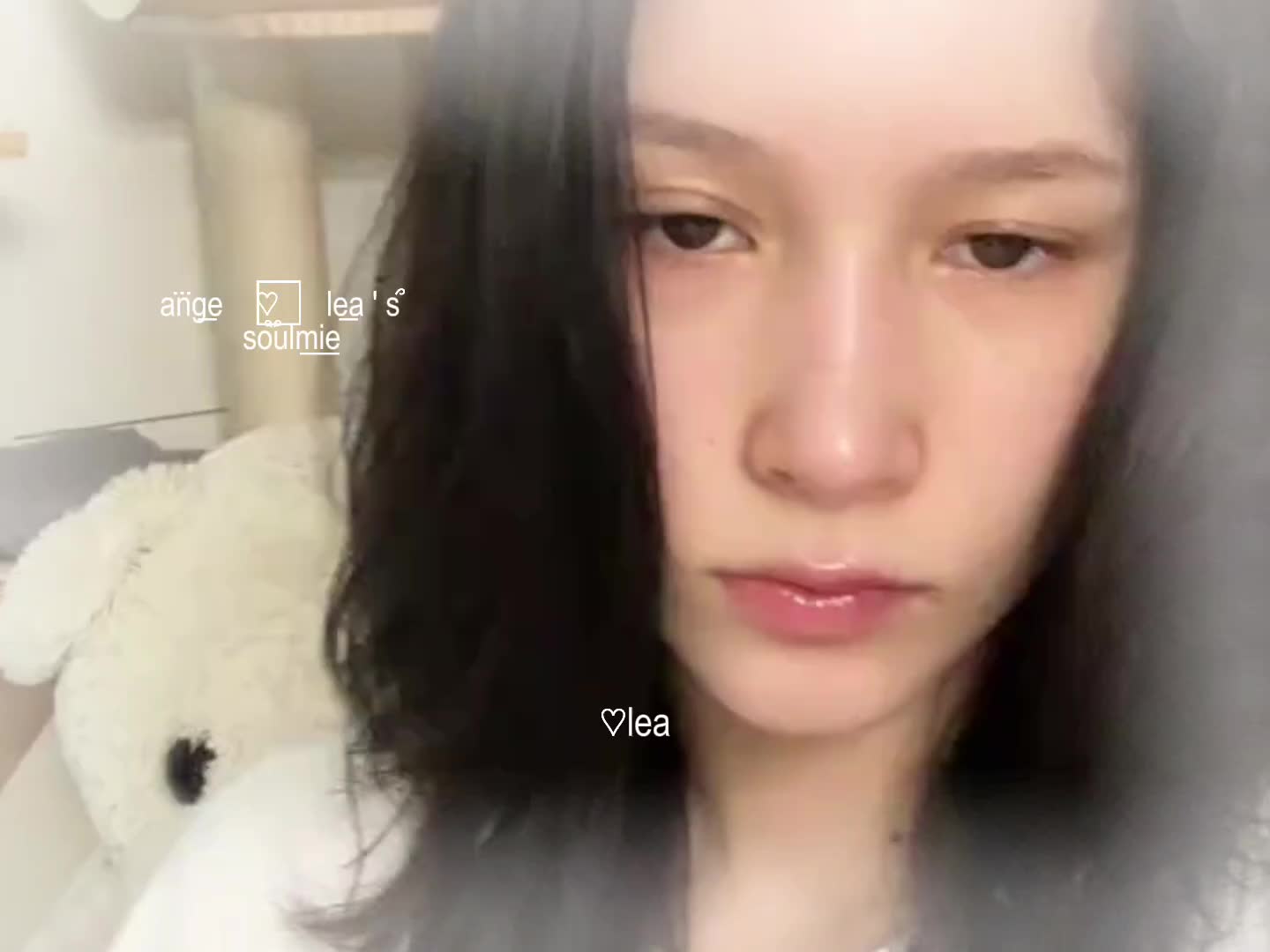 @a