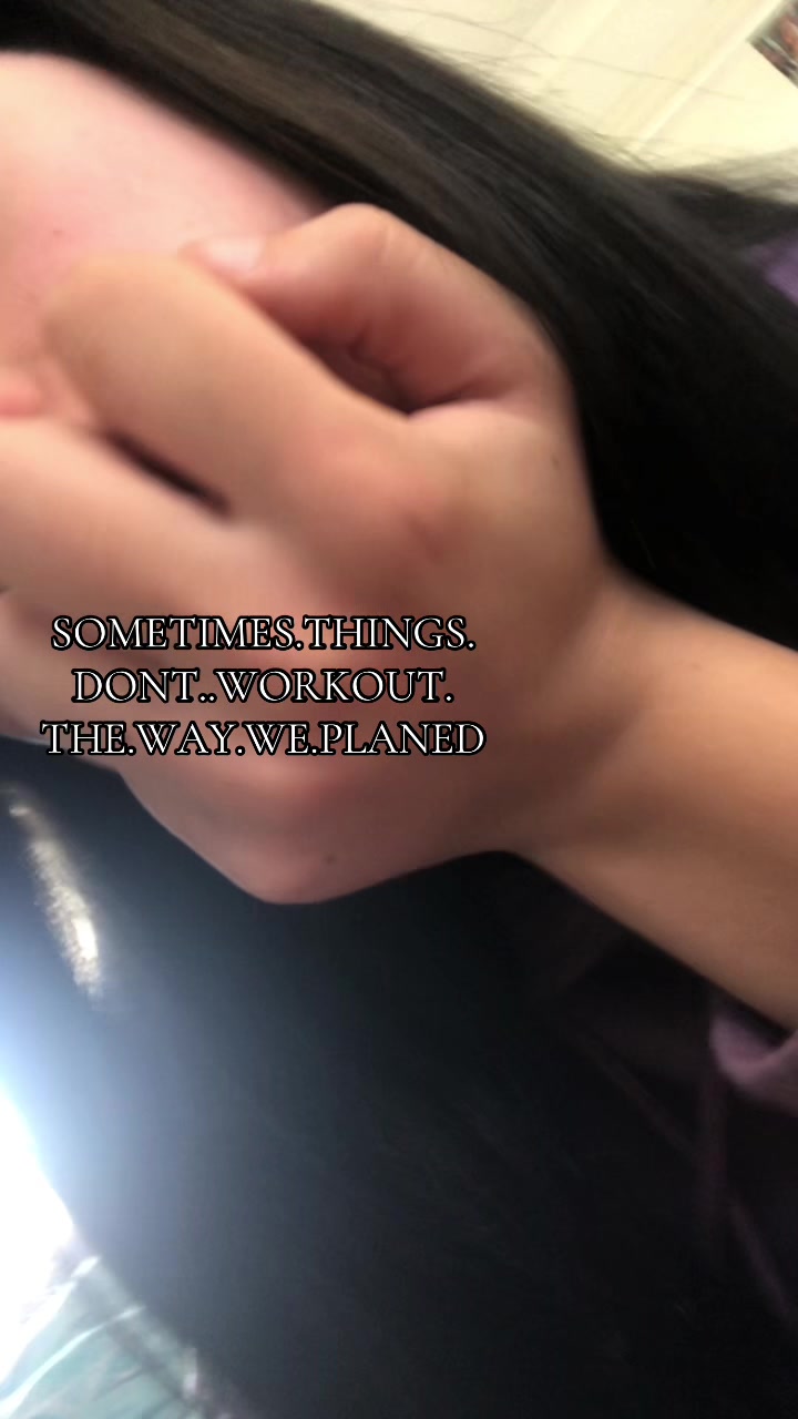 @sophie🐞🐞