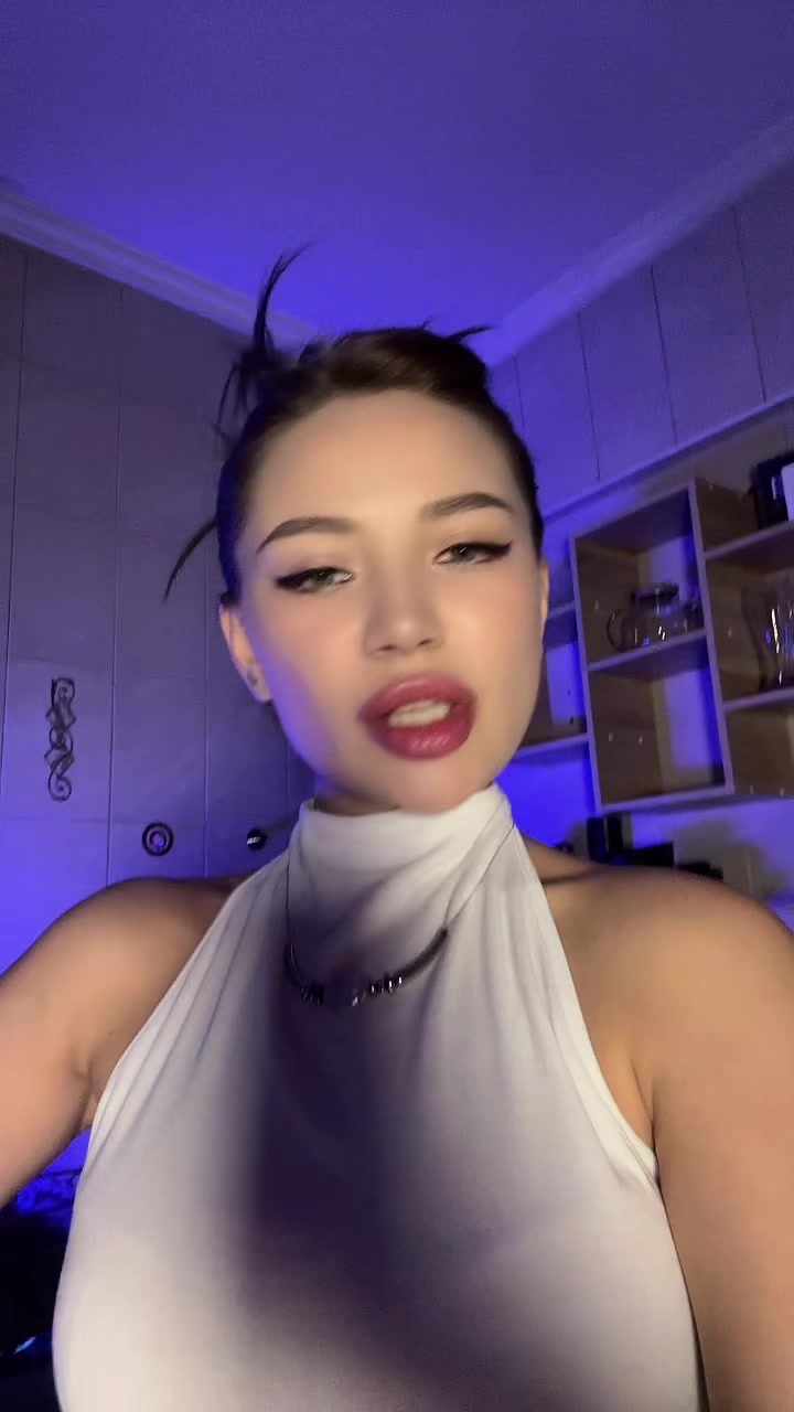 @Lauraa_altynbekovaa