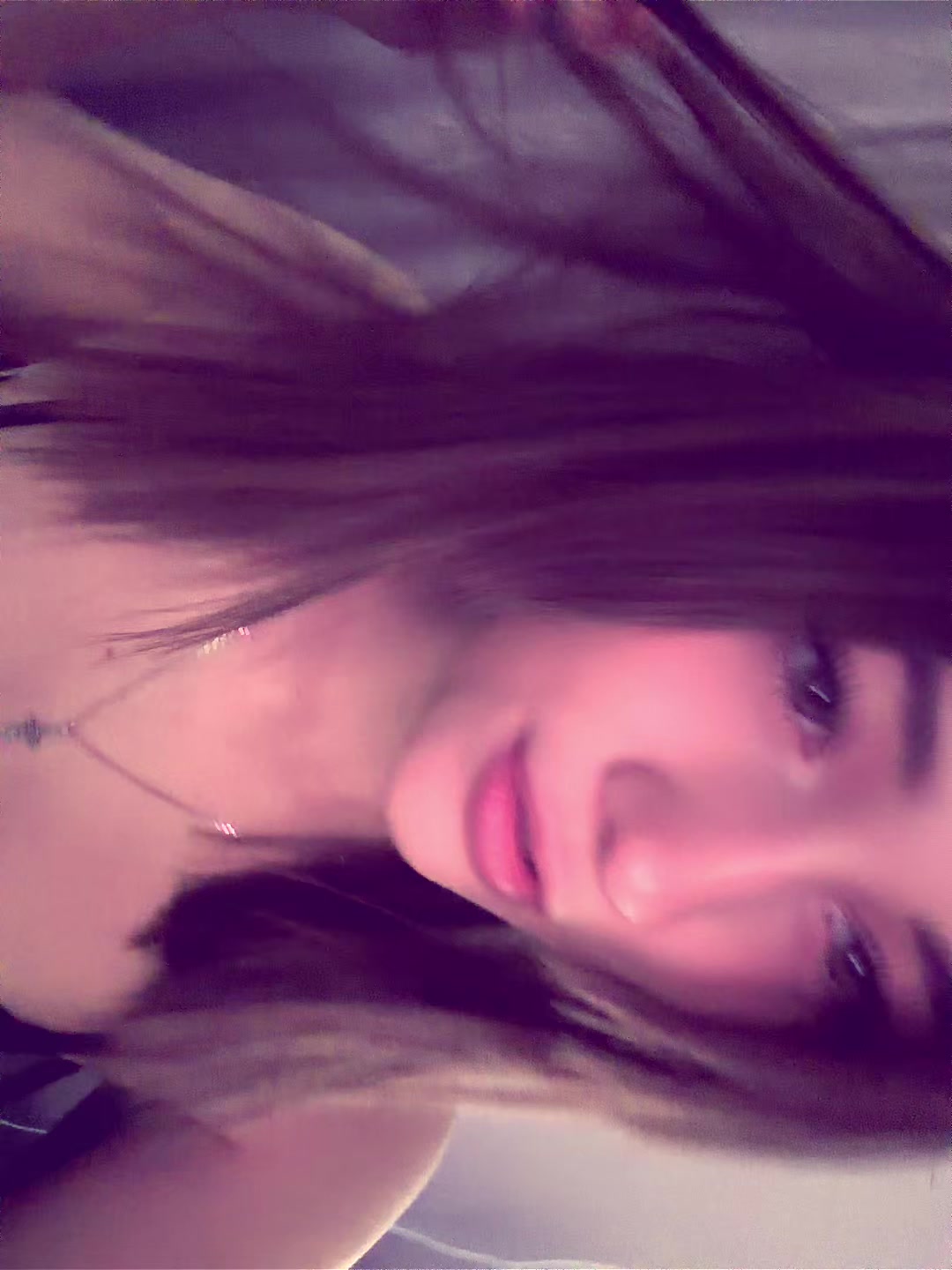@Iiimur’a