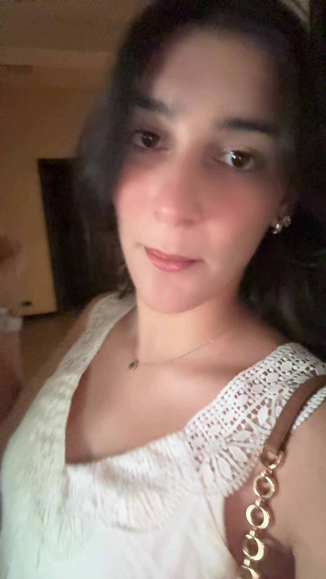 @faridamdvv