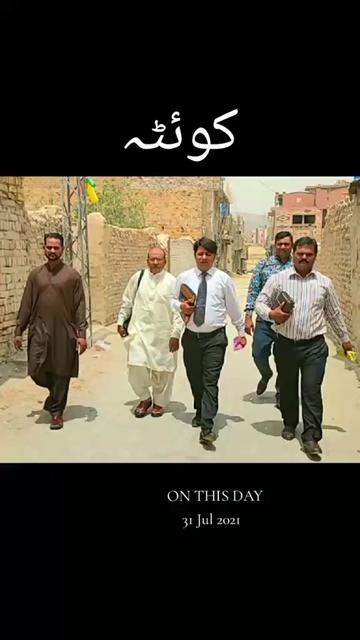 @@irfan taija jutt official🌹💒