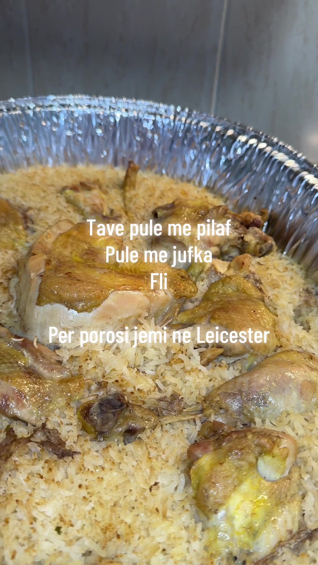 @Shije tradicionale 🧑&zwj;🍳