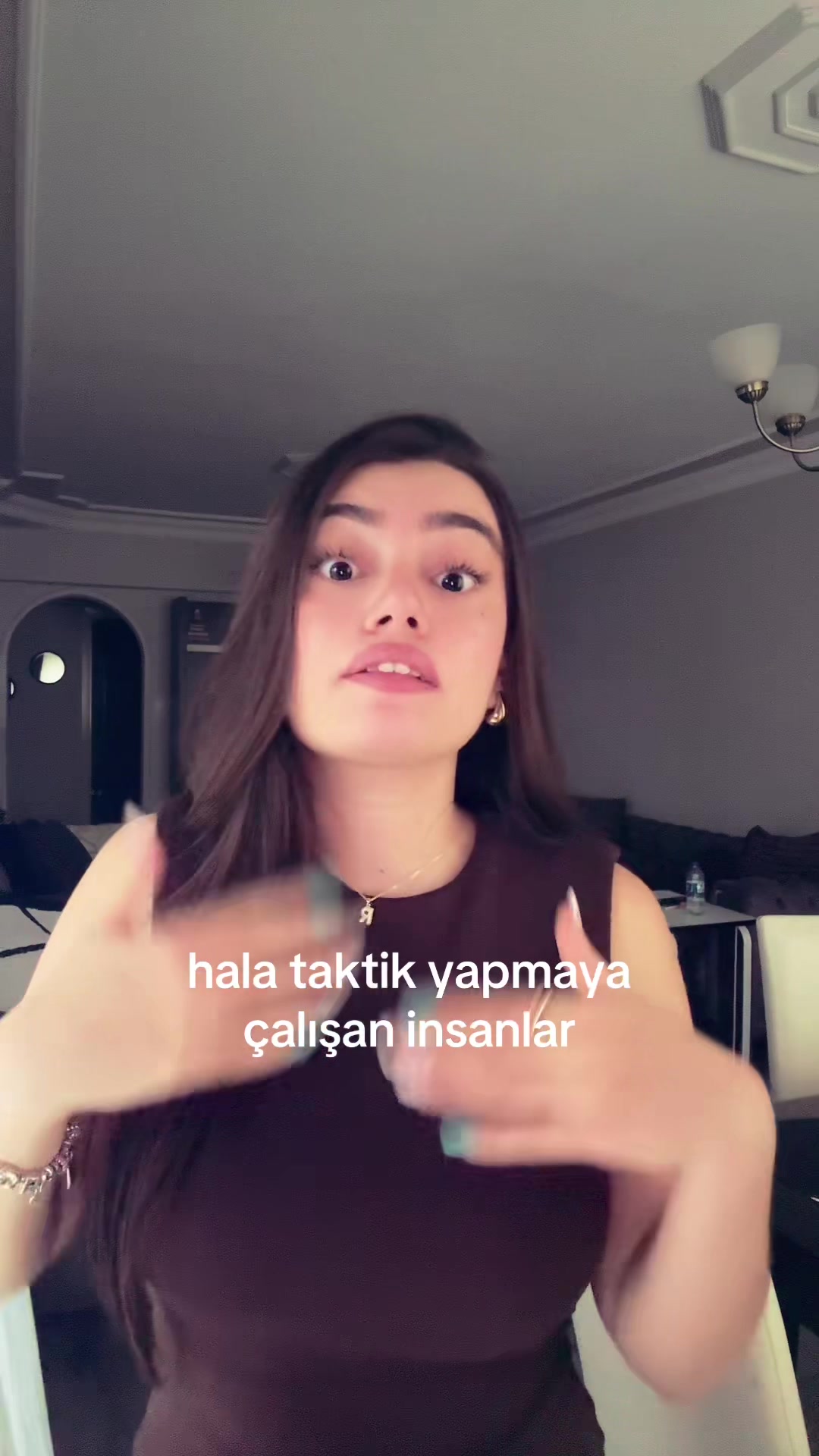 @ruys