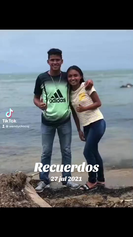 @💋💘
